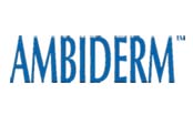 AMBIDERM