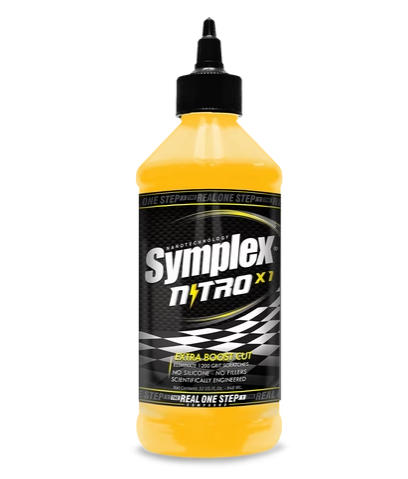 PULIMENTO SYMPLEX NITRO X1 948ML
