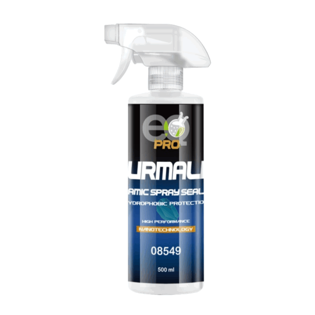 SELLADOR TOURMALINE EQ PRO 500ML 08549