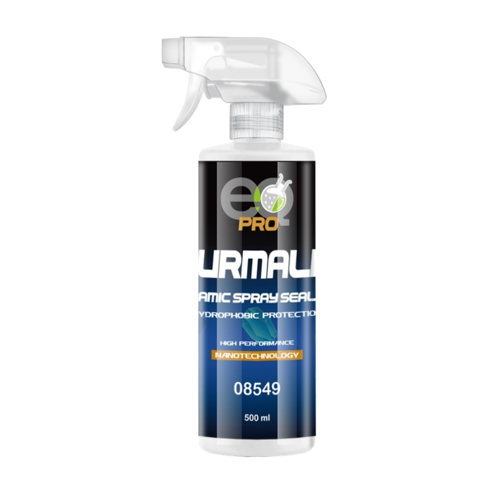 SELLADOR TOURMALINE EQ PRO 500ML 08549
