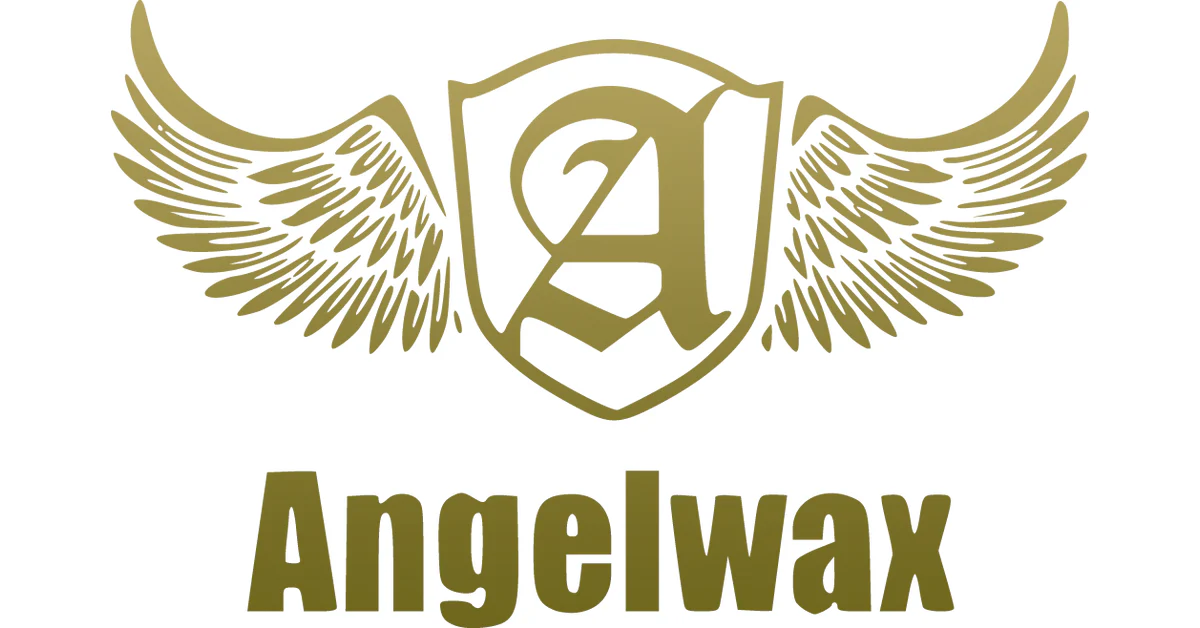 angelwax_col