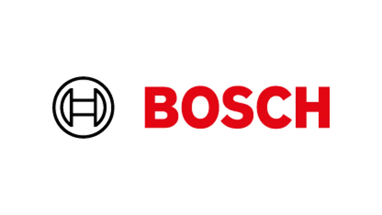 bosch-brand-bosch_res_1280x720