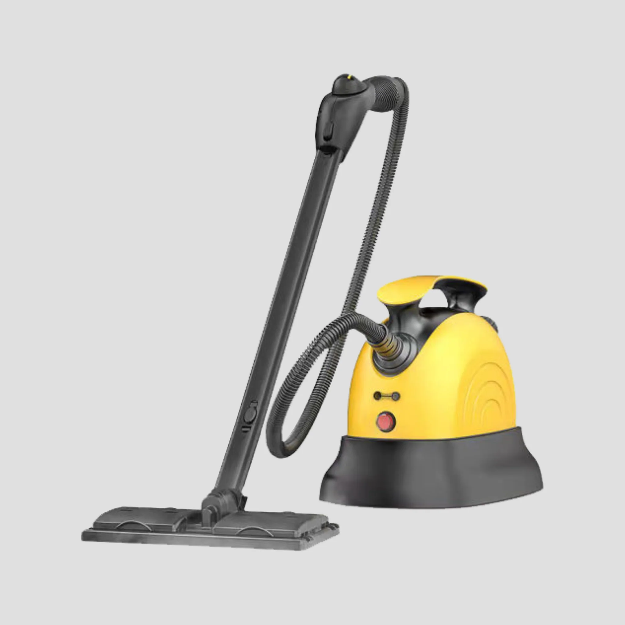 LIMPIADORA A VAPOR STEAM CLEANER TONYIN TT26