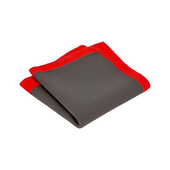MICROFIBRA DESCONTAMINANTE MAGIC CLAY MITT TONYIN TB07A