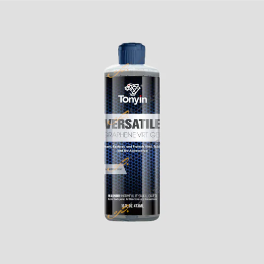 RESTAURADOR GRAPHENE VRT VERSATILE TONYIN 473ML TN23