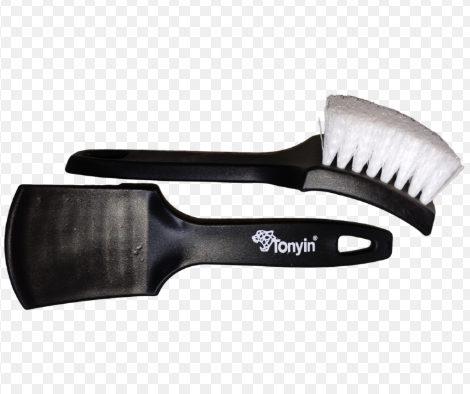 CEPILLO PARA NEUMATICO TONYIN TT13