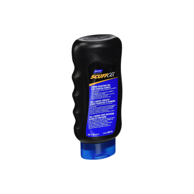 GEL PARA LIMPIEZA Y MARIZADO SCUFF GEL 05376 700 ML