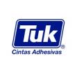 industriastuk_logo