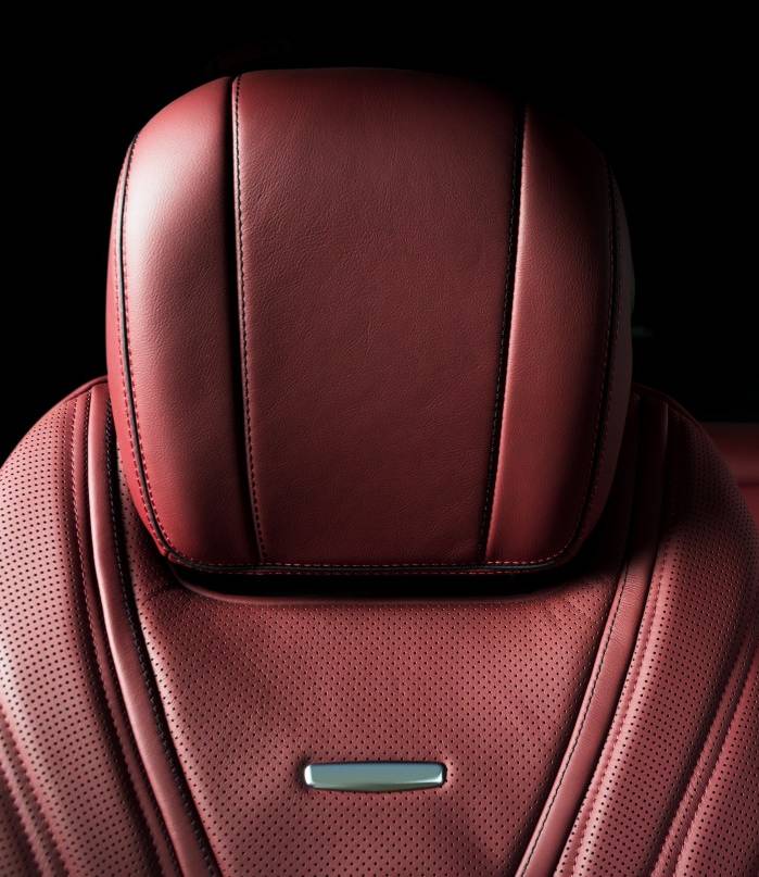 modern-race-car-red-perforated-leather-interior-2023-11-27-05-34-04-utc