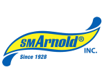 sm-arnold-logo